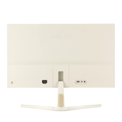 ASUS/VU279CFE-M/27''/IPS/FHD/100Hz/1ms/Oat Milk/3R
