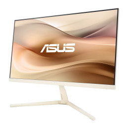 ASUS/VU279CFE-M/27''/IPS/FHD/100Hz/1ms/Oat Milk/3R