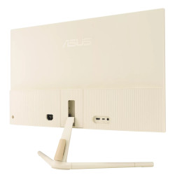 ASUS/VU279CFE-M/27''/IPS/FHD/100Hz/1ms/Oat Milk/3R