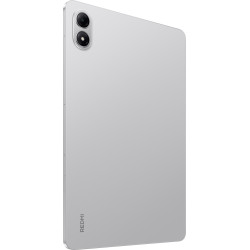 XIAOMI - Redmi Pad 2 Pro/71048/12,1''/2560x1600/6GB/128GB/An15/Silver