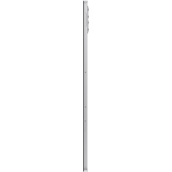 XIAOMI - Redmi Pad 2 Pro/71048/12,1''/2560x1600/6GB/128GB/An15/Silver