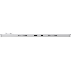 XIAOMI - Redmi Pad 2 Pro/71048/12,1''/2560x1600/6GB/128GB/An15/Silver