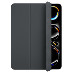APPLE - Smart Folio for iPad Pro 13'' (M4) - Black