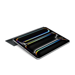 APPLE - Smart Folio for iPad Pro 13'' (M4) - Black