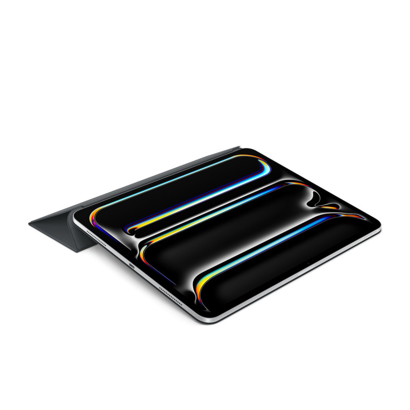 APPLE - Smart Folio for iPad Pro 13'' (M4) - Black