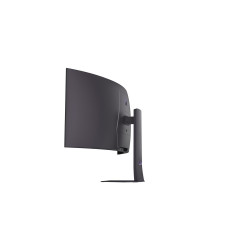 LG UltraGear/45GX90SB-B/44,5''/OLED/UWQHD/240Hz/0,03ms/Čierna/2R
