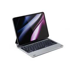 Epico klávesnica pre iPad Pro 11'' M4/M5 - CZ