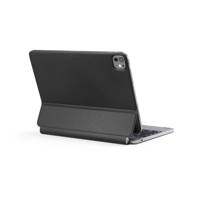 Epico klávesnica pre iPad Pro 11'' M4/M5 - CZ