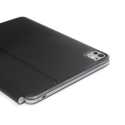 Epico klávesnica pre iPad Pro 11'' M4/M5 - CZ