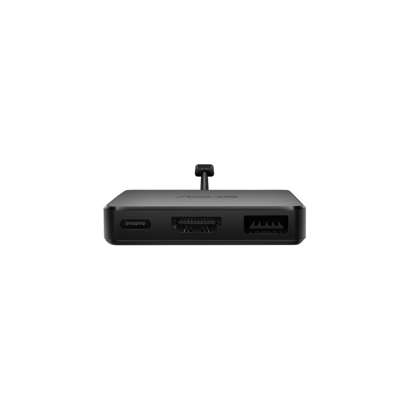 ASUS USB-C Mini Dock