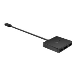 ASUS USB-C Mini Dock