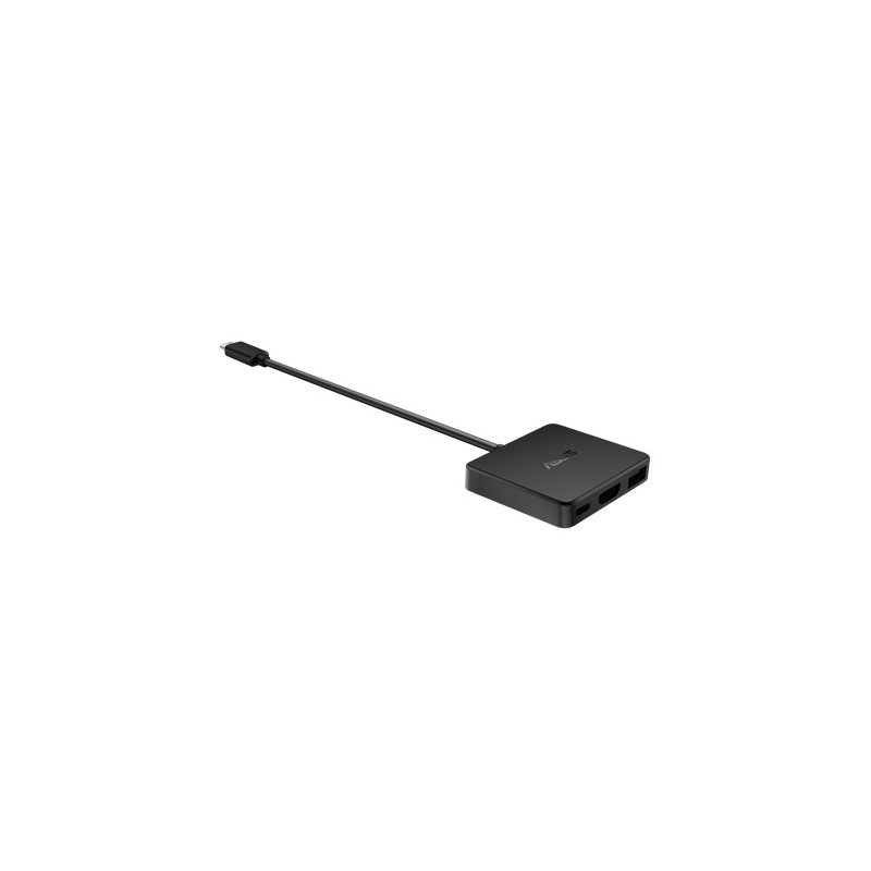ASUS USB-C Mini Dock