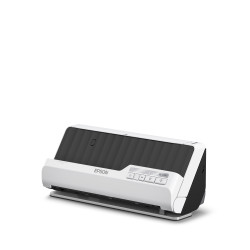 Epson DS-C490
