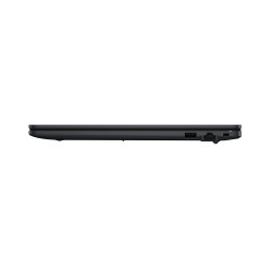 ASUS ExpertBook B1/B1503CVA-C516512XA/5-210H/15,6''/FHD/16GB/512GB/Intel int/W11P EDU/Gray/2R