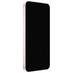 VIVO X300/16GB/512GB/Ružová
