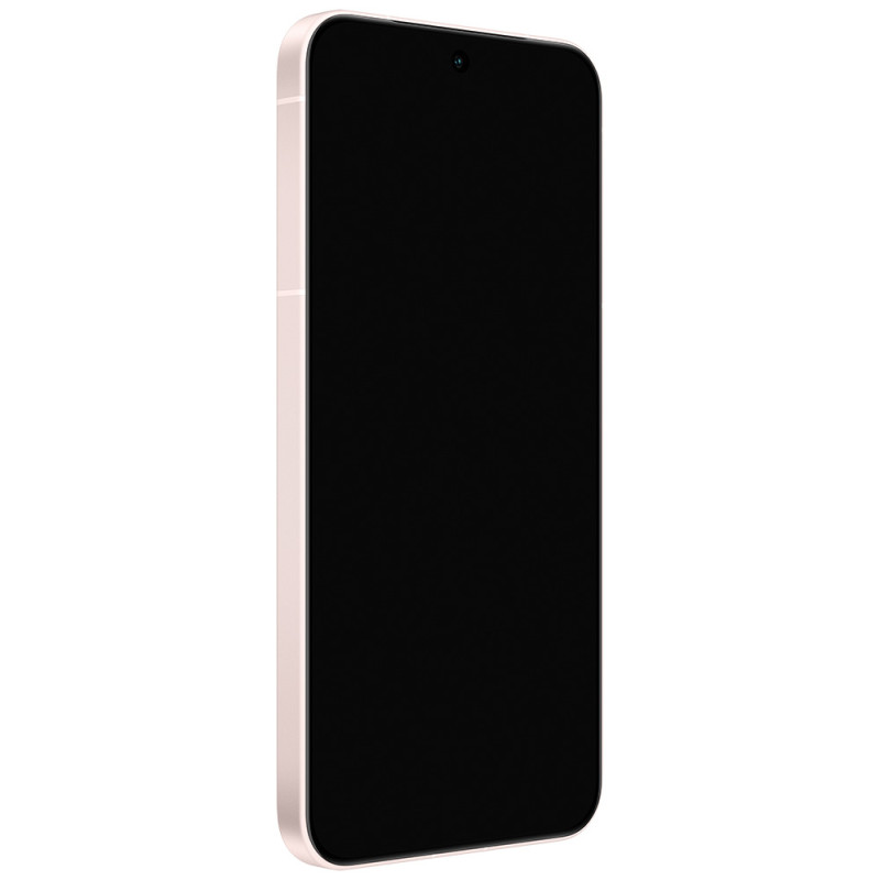 VIVO X300/16GB/512GB/Ružová
