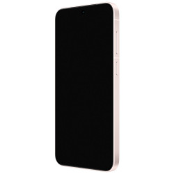 VIVO X300/16GB/512GB/Ružová