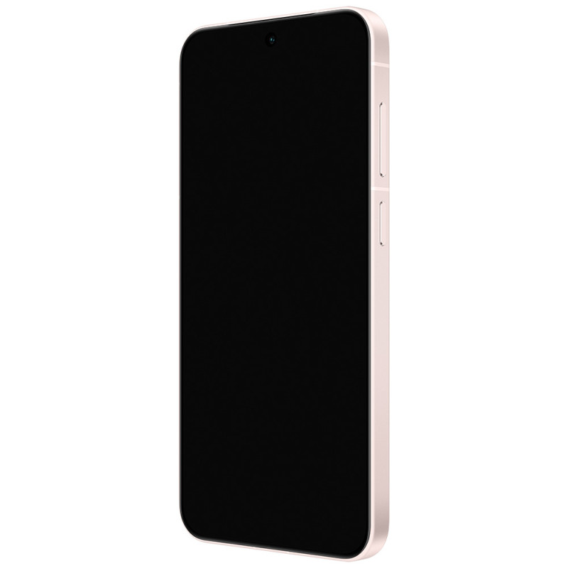 VIVO X300/16GB/512GB/Ružová