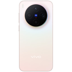 VIVO X300/16GB/512GB/Ružová