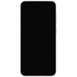 VIVO X300/16GB/512GB/Ružová