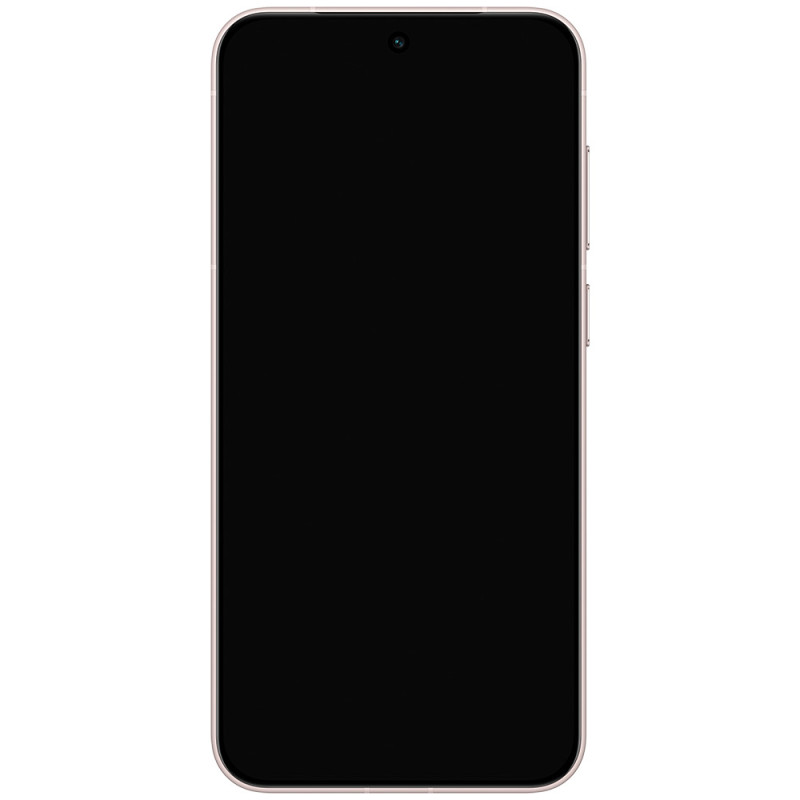 VIVO X300/16GB/512GB/Ružová