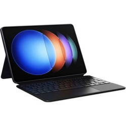 Xiaomi Pad 6S Pre Touchpad Keyboard