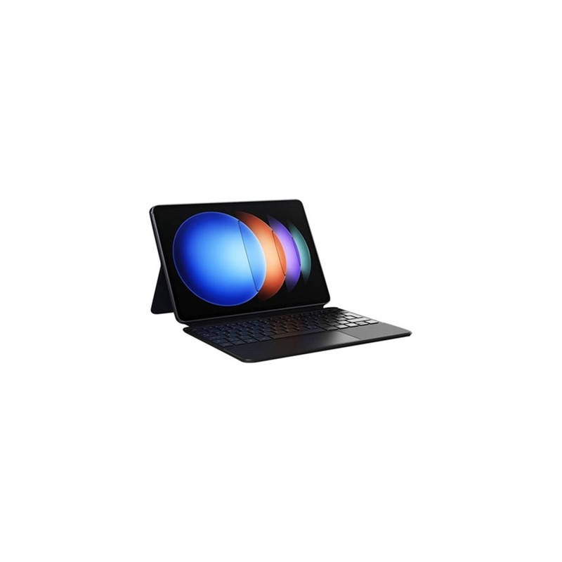 Xiaomi Pad 6S Pre Touchpad Keyboard