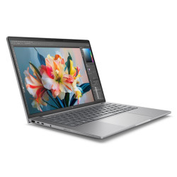 HP ZBook 8/G1i/U9-285H/14''/WUXGA/32GB/1TB/Intel int/W11P/Gray/3R On-Site
