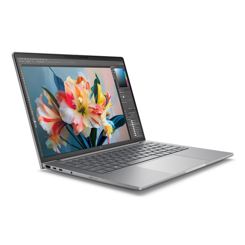 HP ZBook 8/G1i/U9-285H/14''/WUXGA/32GB/1TB/Intel int/W11P/Gray/3R On-Site