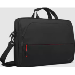 LENOVO - ThinkPad 13/14-inch Essential Topload (Eco)