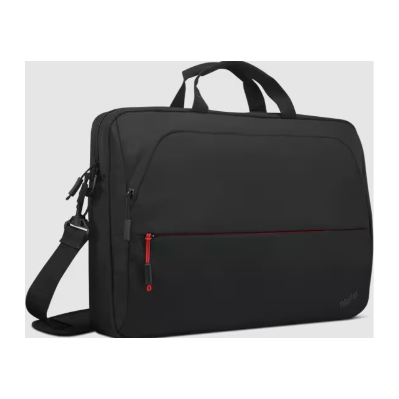 LENOVO - ThinkPad 13/14-inch Essential Topload (Eco)