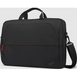 LENOVO - ThinkPad 13/14-inch Essential Topload (Eco)