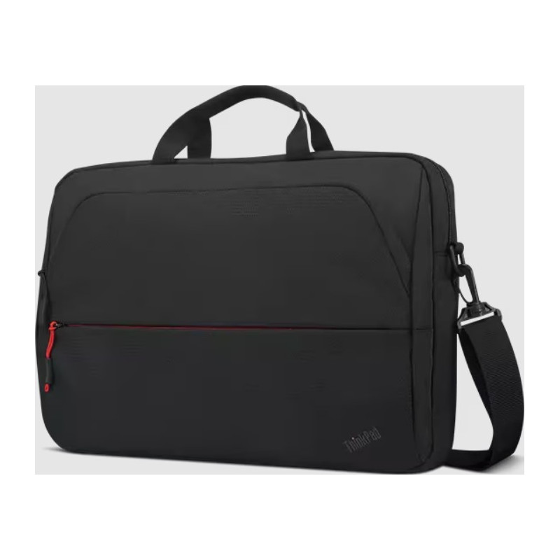 LENOVO - ThinkPad 13/14-inch Essential Topload (Eco)