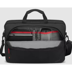LENOVO - ThinkPad 13/14-inch Essential Topload (Eco)
