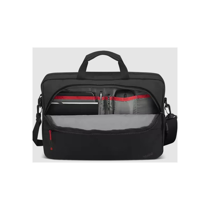 LENOVO - ThinkPad 13/14-inch Essential Topload (Eco)