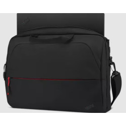 LENOVO - ThinkPad 13/14-inch Essential Topload (Eco)