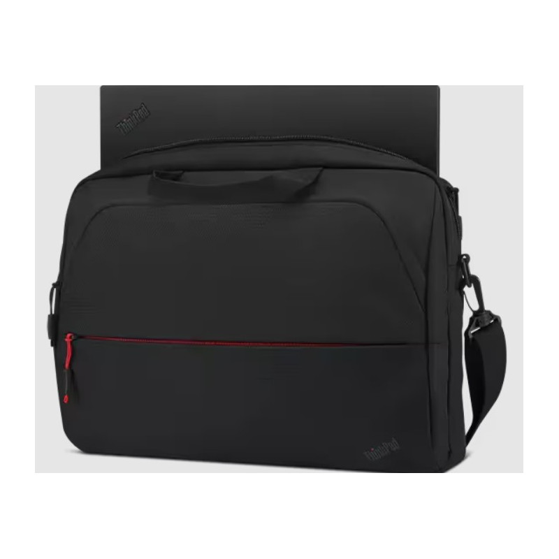 LENOVO - ThinkPad 13/14-inch Essential Topload (Eco)