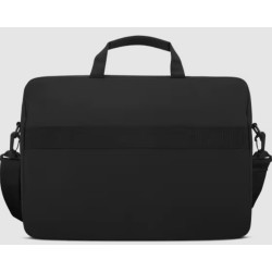 LENOVO - ThinkPad 13/14-inch Essential Topload (Eco)