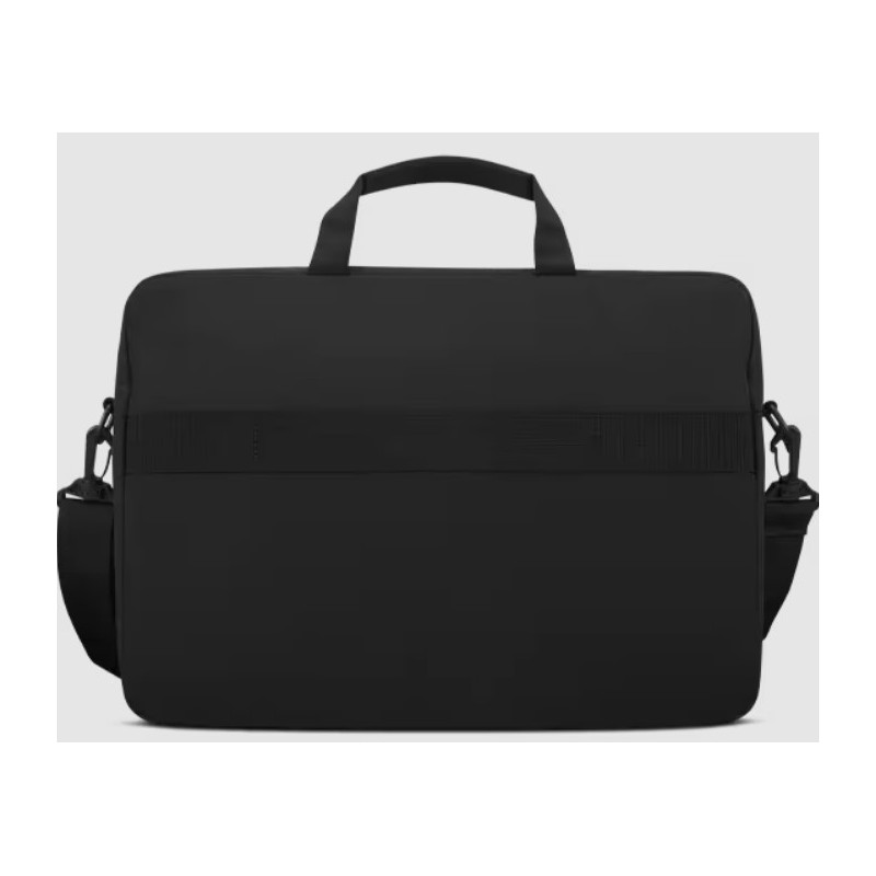 LENOVO - ThinkPad 13/14-inch Essential Topload (Eco)