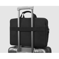 LENOVO - ThinkPad 13/14-inch Essential Topload (Eco)