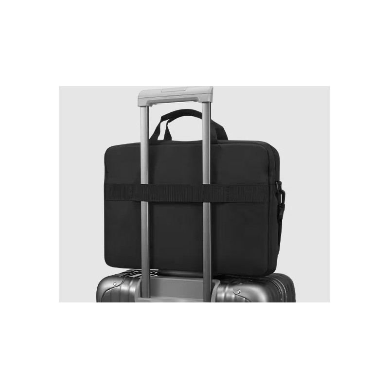 LENOVO - ThinkPad 13/14-inch Essential Topload (Eco)