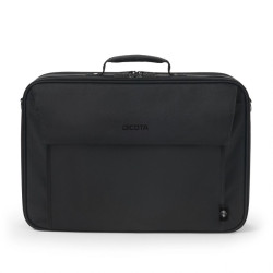 DICOTA Eco Multi Plus BASE 14-15.6