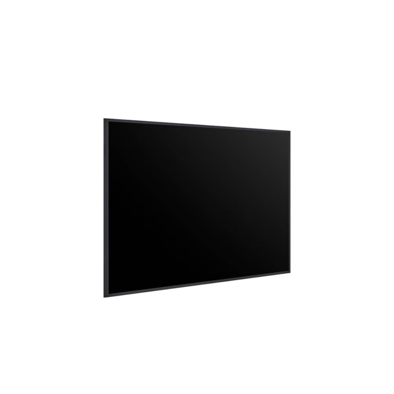 55'' LG LED 55UH7 - UHD, 700cd, 24/7
