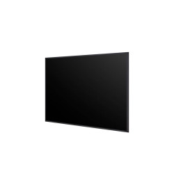 55'' LG LED 55UH7 - UHD, 700cd, 24/7