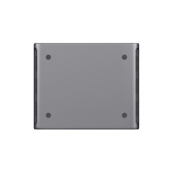 TP-Link Fusion 2.5G Omada Fusion 2.5G Gateway