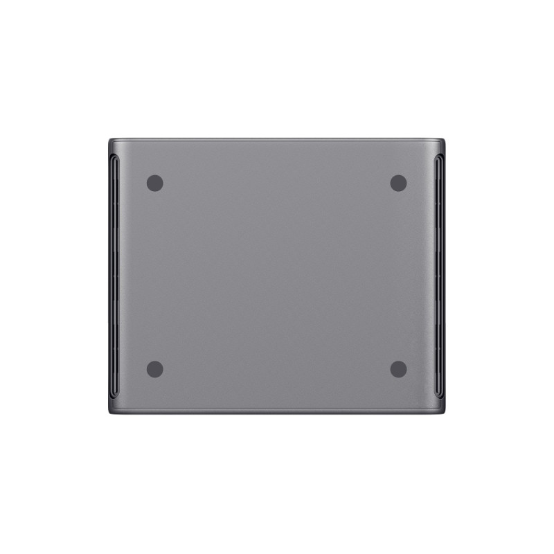 TP-Link Fusion 2.5G Omada Fusion 2.5G Gateway