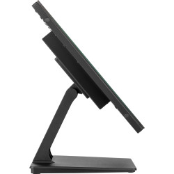 24'' LCD iiyama T2438MSC-B2