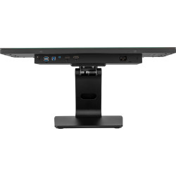 24'' LCD iiyama T2438MSC-B2