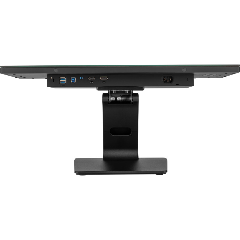 24'' LCD iiyama T2438MSC-B2