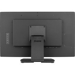 24'' LCD iiyama T2438MSC-B2